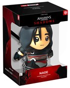 Figurka ko... -  Książka z wysyłką do UK