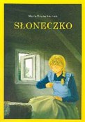 Słoneczko - Maria Buyno-Arctowa -  Książka z wysyłką do UK