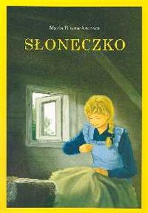 Picture of Słoneczko