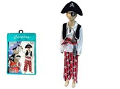 Strój karn... -  foreign books in polish 