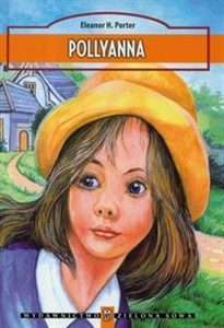 Picture of Pollyanna