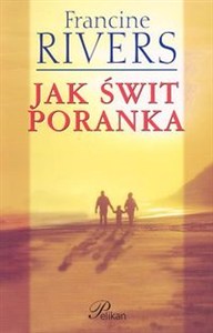 Obrazek Jak świt poranka