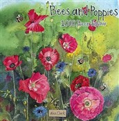 Puzzle 100... - Ksiegarnia w UK