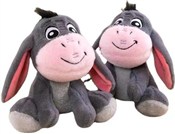 polish book : Osioł