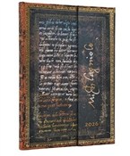 Polska książka : Kalendarz ...