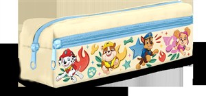 Obrazek Piórnik saszetka 22 cm Paw Patrol PW19951