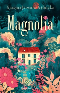 Picture of Magnolia