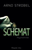 Schemat - Arno Strobel -  Polish Bookstore 
