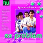 polish book : Śpiąca kró... - Ex Problem