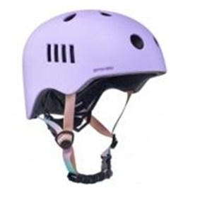 Picture of Kask 48-54cm