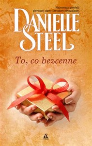 Obrazek To, co bezcenne