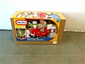 Straż Poża... -  books in polish 