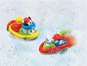 Nakręcona ... - Ksiegarnia w UK