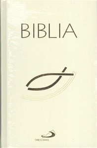 Obrazek Biblia
