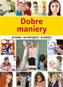 Dobre mani... - Jarosław Górski - Ksiegarnia w UK