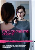 polish book : Psychologi...