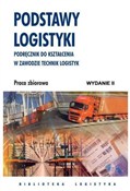 Polska książka : Podstawy l... - Opracowanie Zbiorowe