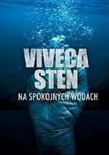 Książka : Na spokojn... - Viveca Sten