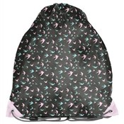 Worek na b... -  Polish Bookstore 