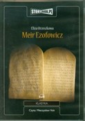 [Audiobook... - Eliza Orzeszkowa -  books in polish 