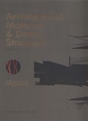 polish book : Architectu... - 	Nils Merrienboer