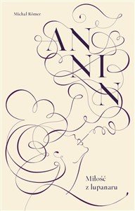 Obrazek Miłość z lupanaru Intymny dziennik wileńskiego adwokata