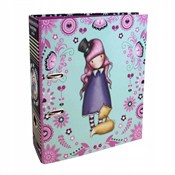 Segregator... -  Książka z wysyłką do UK