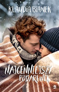 Obrazek Najcenniejszy podarunek