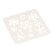 Szablon Si... - Ksiegarnia w UK