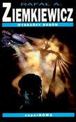 Wybrańcy B... - Rafał A. Ziemkiewicz -  foreign books in polish 