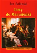 Zobacz : Listy do M... - Jan Sobieski