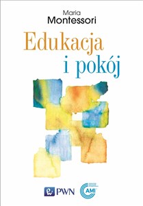 Obrazek Edukacja i pokój Education And Peace