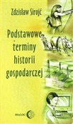 Podstawowe... - Zdzisław Sirojć -  books from Poland