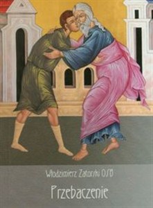 Obrazek Przebaczenie