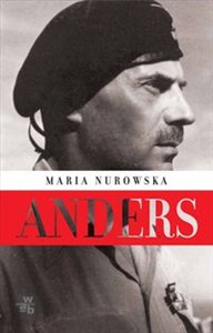 Obrazek Anders