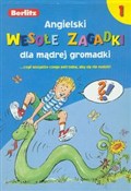 Wesołe zag... - Ksiegarnia w UK