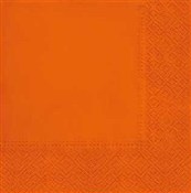 Serwetki P... - Ksiegarnia w UK