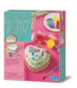 Zrób to sa... -  books from Poland