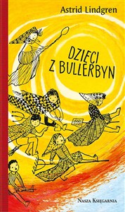 Picture of Dzieci z Bullerbyn