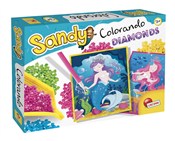 Zobacz : Kolorowani...