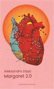 Obrazek Margaret 2.0