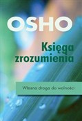 Księga zro... - Osho -  Książka z wysyłką do UK
