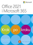 Office 202... - Lambert Joan, Frye Curtis - Ksiegarnia w UK
