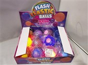 Piłeczka z... -  books in polish 