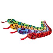 Wąż zielon... - Ksiegarnia w UK