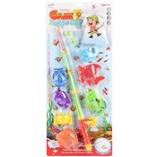 Łowienie r... -  books in polish 