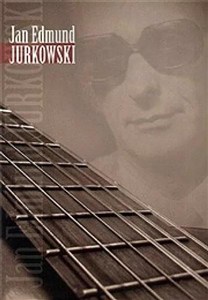 Picture of Jan Edmund Jurkowski