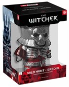 Książka : Figurka ko...