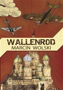 Picture of Wallenrod