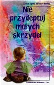 Nie przyde... - Katarzyna Wnęk-Joniec -  foreign books in polish 